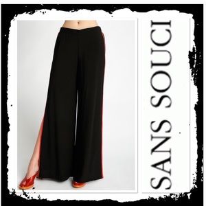 SANS SOCHI PANTS